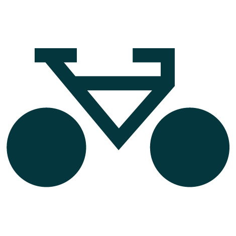 Z3n Tests (zendesk/1731258229) Help Center home page